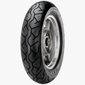 MAXXIS M6011