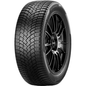 PIRELLI POWERGY ALL SEASON XL
