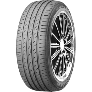 NEXEN N'FERA SU4
