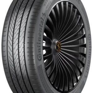 CONTINENTAL PREMIUM CONTACT C (EV)