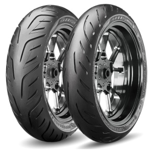 MAXXIS SUPERMAXX SC