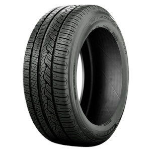 NITTO NT421Q