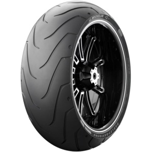 MICHELIN SCORCHER 11 R