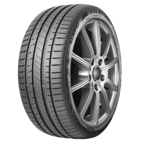 KUMHO ECSTA PS72 XL