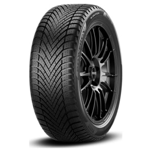PIRELLI POWERGY WINTER XL