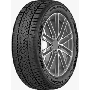 LING LONG GRIPMASTER WINTER