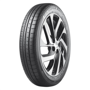BRIDGESTONE EP500 ECOPIA (BMW) (*) XL