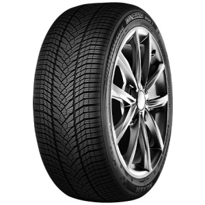 NEXEN WINGUARD SPORT 3 (EV)