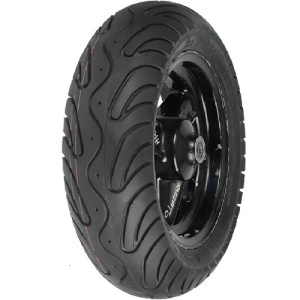 VEE RUBBER V134