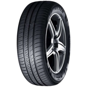 NEXEN N'BLUE S (AO) (AUDI)