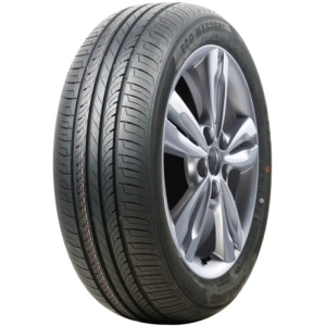 LING LONG ECO MASTER E