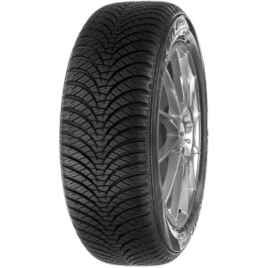 FALKEN EURO ALLSEASON  AS210