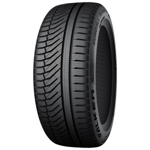 FALKEN ALLSEASON AS220 PRO