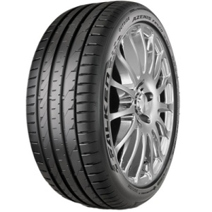 FALKEN FK520