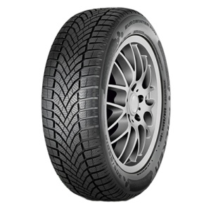 FALKEN EUROWINTER HS02
