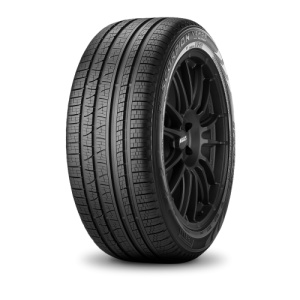 PIRELLI SCORPION VERDE ALL SEASON ECO IMPACT