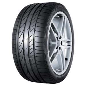 BRIDGESTONE RE050A RFT *