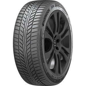 HANKOOK IW01 I*CEPT iON