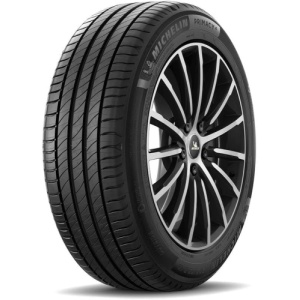 MICHELIN PRIMACY 4 S3
