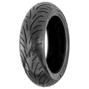 BRIDGESTONE BATTLAX T31