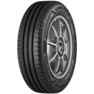 GOODYEAR EFFICENT GRIP PERFORMANCE