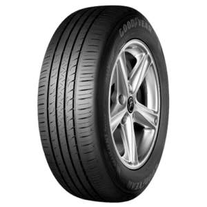 GOODYEAR EFFICIENT GRIP PERFORMANCE SUV (VOL) XL