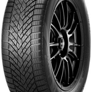 PIRELLI SCORPION WINTER 2 XL (ELECT)