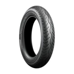 BRIDGESTONE H50