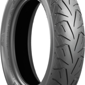 BRIDGESTONE H50