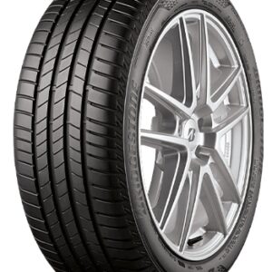 BRIDGESTONE T005 TURANZA
