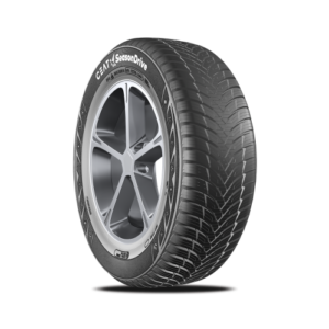 CEAT 4 SEASON DRIVE PLUS +