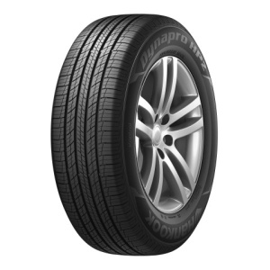 HANKOOK DYNAPRO HP2  RA33