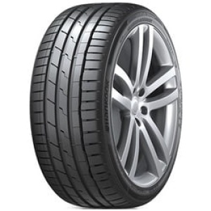 HANKOOK VENTUS S1 EVO 3 K127