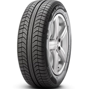 PIRELLI CINTURATO ALL SEASON + XL