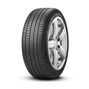 PIRELLI SCORPION ZERO ALL SEASON (J) (LR) XL