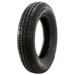 VEE RUBBER VTR 313
