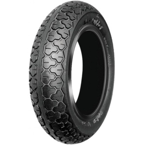 VEE RUBBER 144