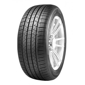 LING LONG GREEN MAX 4X4 HP