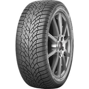 KUMHO WINTERCRAFT WP52 +
