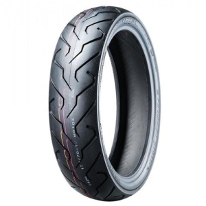 MAXXIS M6103 PROMAX