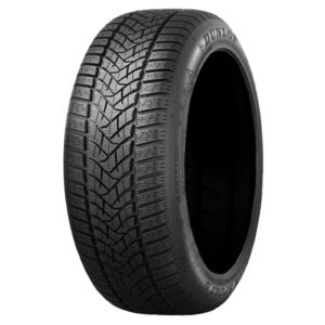 DUNLOP WINTER SPORT 5 SUV