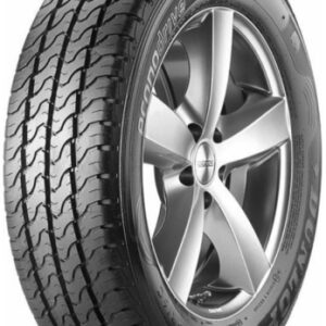 DUNLOP ECONODRIVE