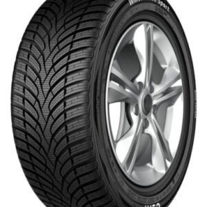 CEAT WINTER DRIVE SUV XL