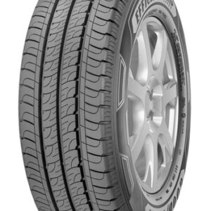 GOODYEAR  EFFICENT GRIP CARGO