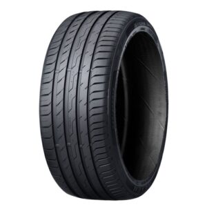 NEXEN NFERA SPORT  SPORT SU2