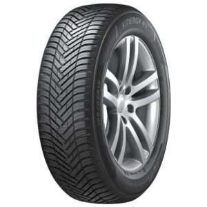 HANKOOK H750 KINERGY 4S2 XL