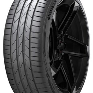 HANKOOK K137 VENTUS EVO