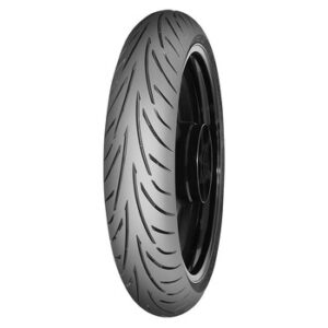 MITAS TOURING FORCE SC2