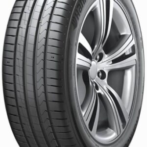 HANKOOK K135A VENTUS PRIME 4