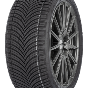 BFGOODRICH ADVATAGE SUV A/S